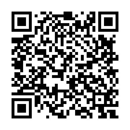 QR code for WJC812