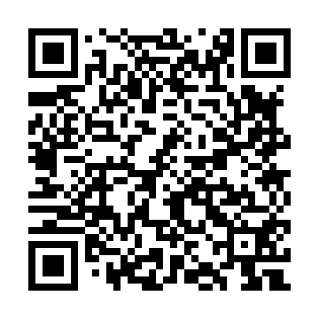 QR code for WJC850