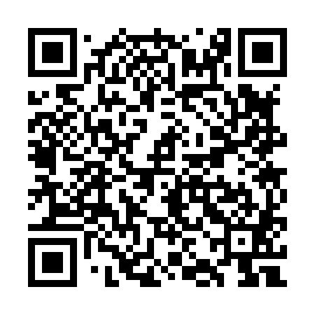 QR code for WJC881