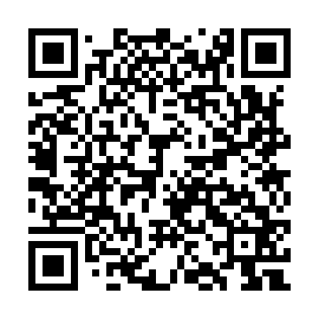 QR code for WJC962