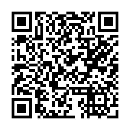 QR code for WJC987