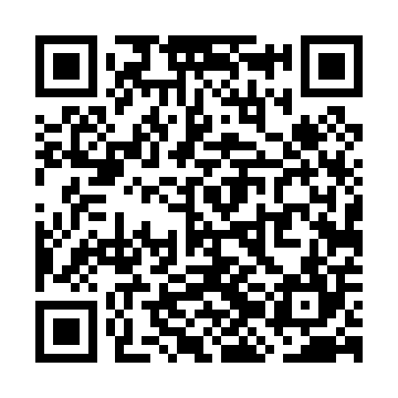 QR code for WJD004