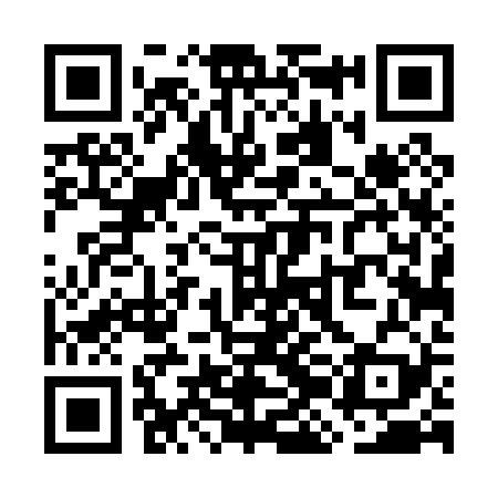 QR code for WJD029
