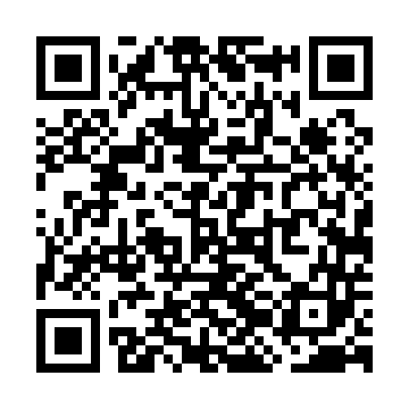 QR code for WJD143