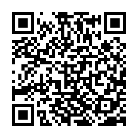 QR code for WJD158