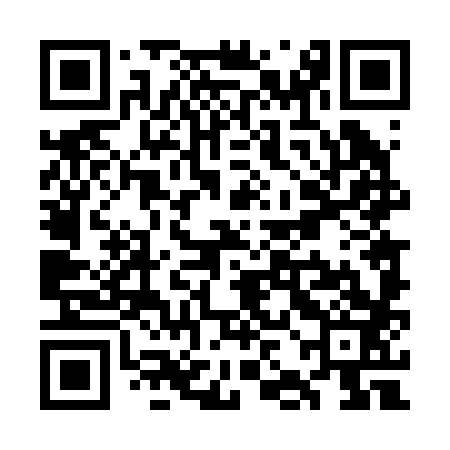 QR code for WJD283