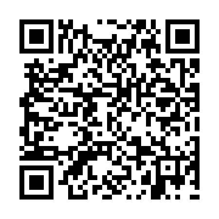 QR code for WJD366