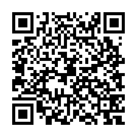 QR code for WJD379