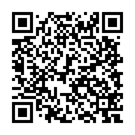 QR code for WJD519