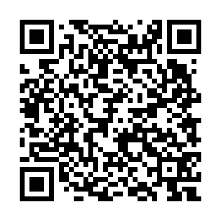 QR code for WJD672
