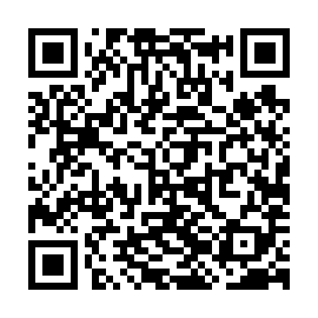 QR code for WJD689