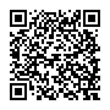 QR code for WJD786