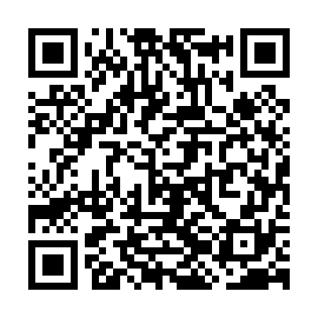 QR code for WJE070