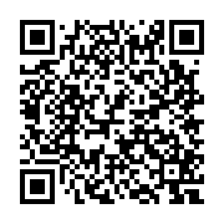 QR code for WJE105
