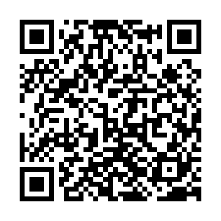 QR code for WJE120