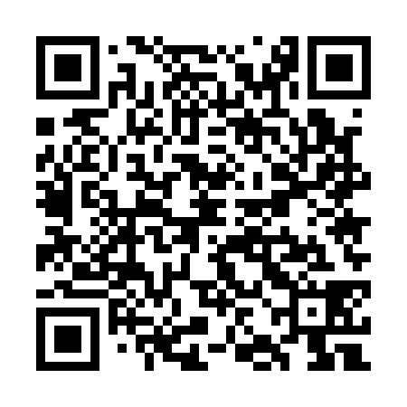 QR code for WJE138