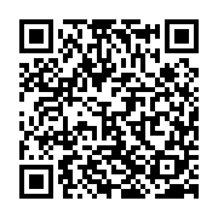QR code for WJE148