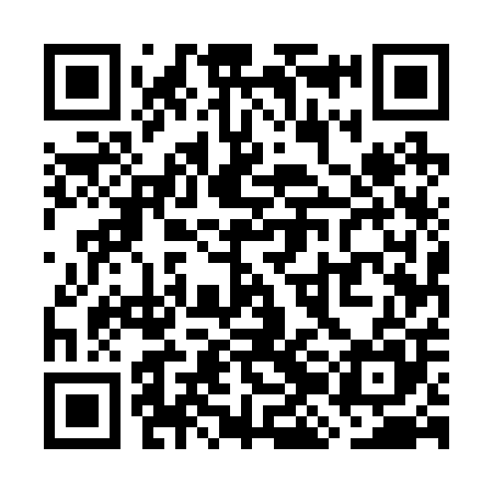 QR code for WJE205