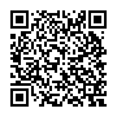 QR code for WJE212