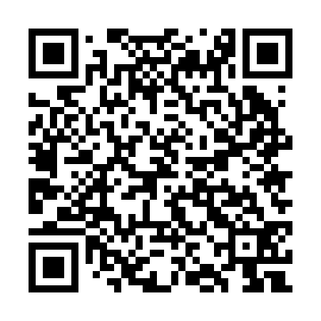 QR code for WJE232