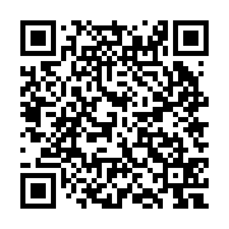 QR code for WJE235