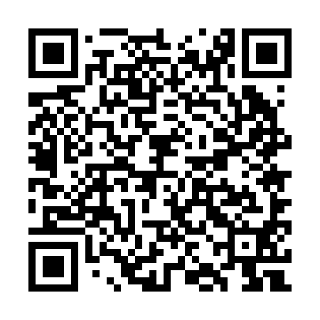 QR code for WJE290