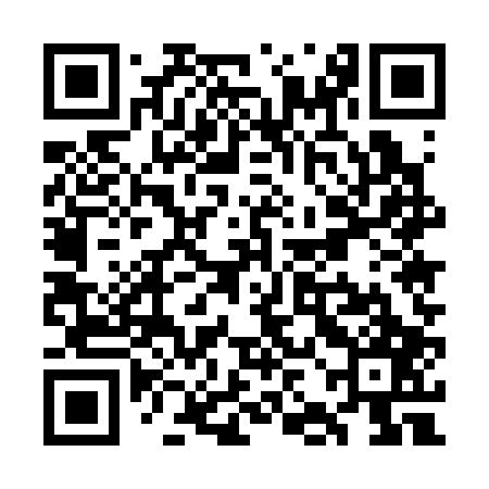 QR code for WJE307
