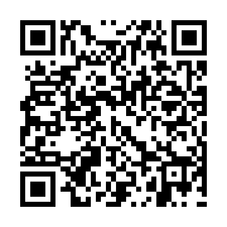 QR code for WJE308