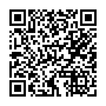 QR code for WJE347