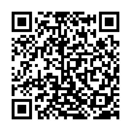 QR code for WJE358