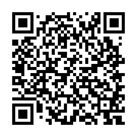 QR code for WJE380