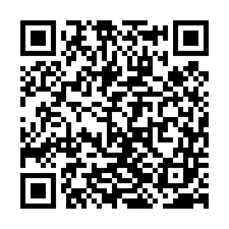 QR code for WJE443