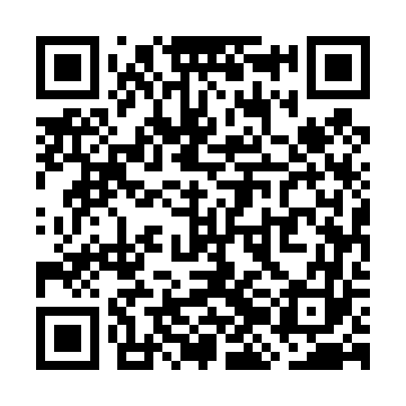 QR code for WJE463