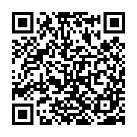 QR code for WJE487
