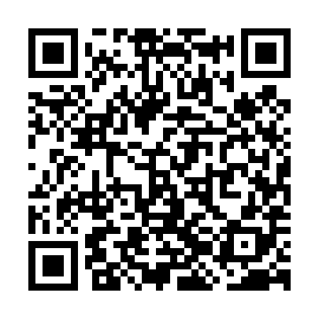 QR code for WJE488