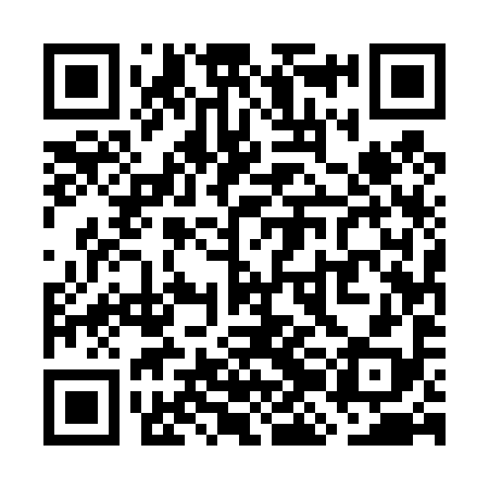 QR code for WJE498