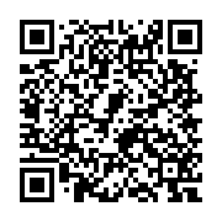 QR code for WJE556