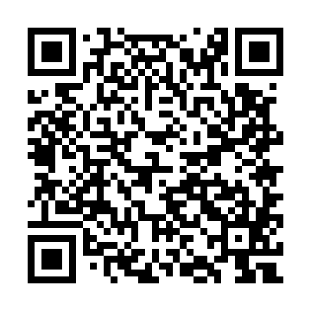 QR code for WJE585
