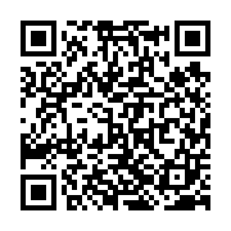 QR code for WJE603