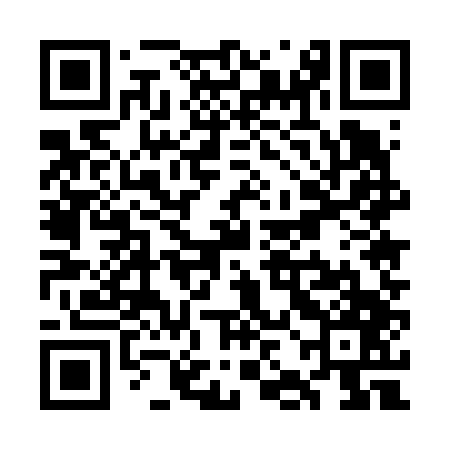 QR code for WJE647