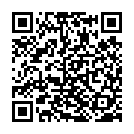 QR code for WJE649