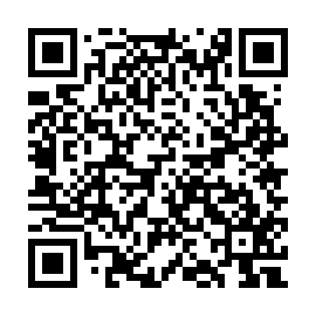 QR code for WJE717