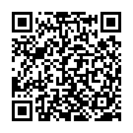 QR code for WJE765