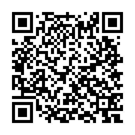 QR code for WJE772