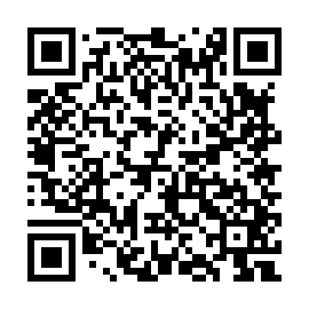 QR code for WJE841