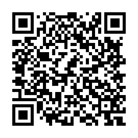 QR code for WJE856