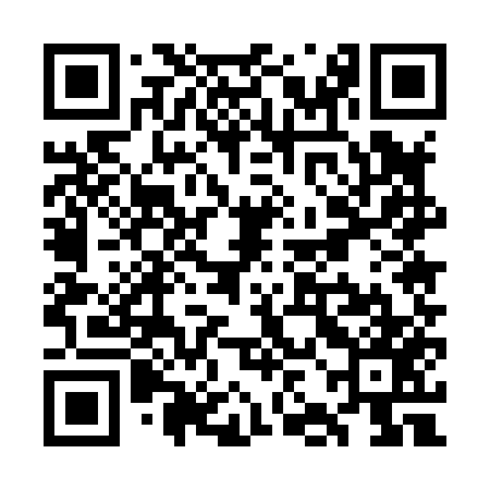 QR code for WJE857