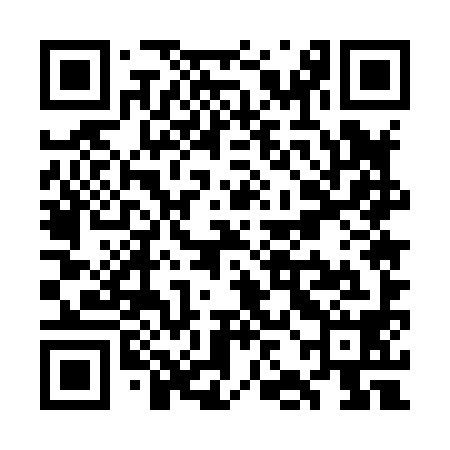 QR code for WJE898
