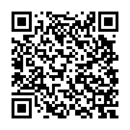 QR code for WJF054