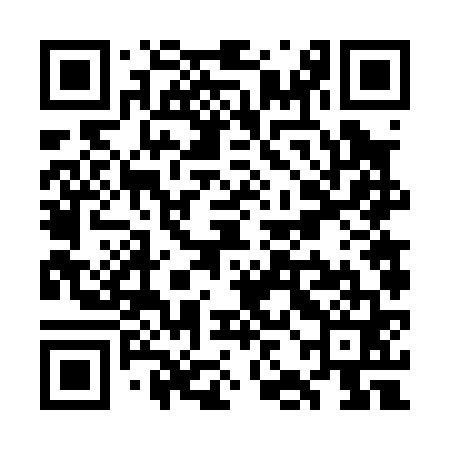QR code for WJF061